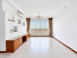 Castle Green (D26), Condominium #627815381